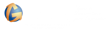 Instituto Universitario Escuela Argentina de Negocios